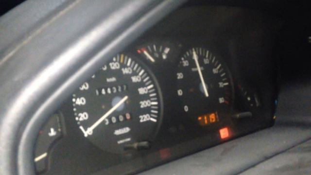 Peugeot 106 S16 Ompower смотреть онлайн