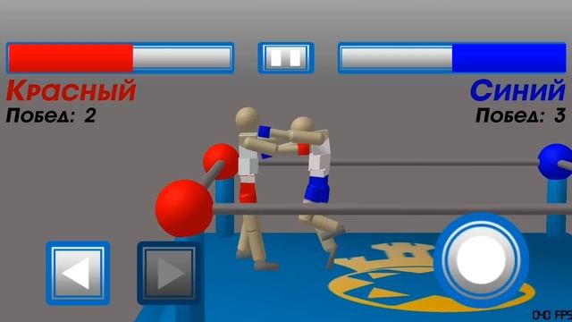 Как пояснить за шмот и постоять за себя смотреть онлайн