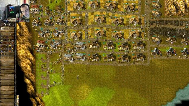 Stream Kam Remake 3 смотреть онлайн