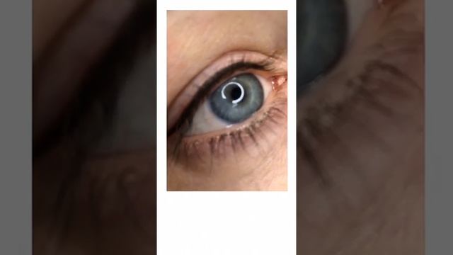 Салон красоты Ижевск Beauty Barbie смотреть онлайн