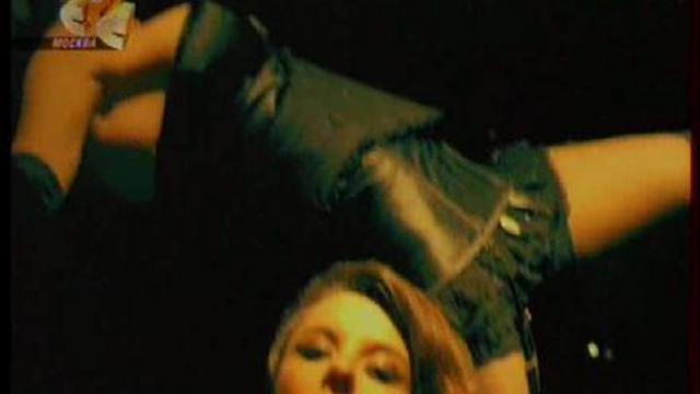 Не может быть (26.11.08) смотреть онлайн