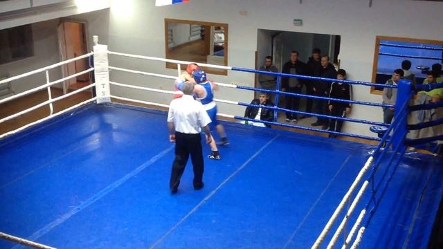 Международный новогодний турнир ст-ца Суворовская 21-27 декабря 2015 г. смотреть онлайн