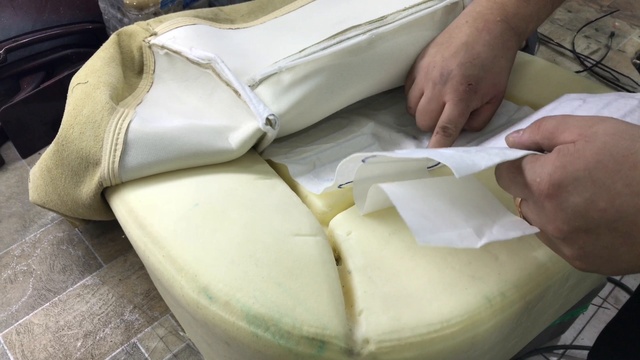 Обогрев задних сидений автомобиля Киа Соренто вполне можно установить, причем легко смотреть онлайн