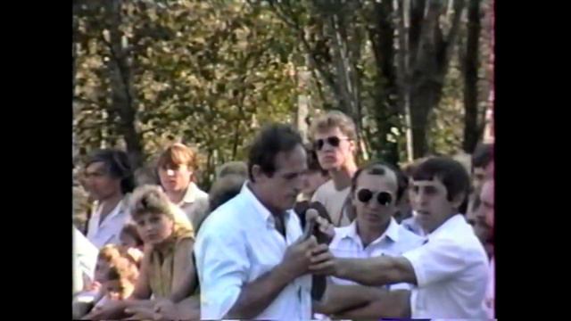 «Кавказ» Новопавловск - "Вальреас" Франция / Kavkaz Novopavlovsk vs. Valreas France смотреть онлайн