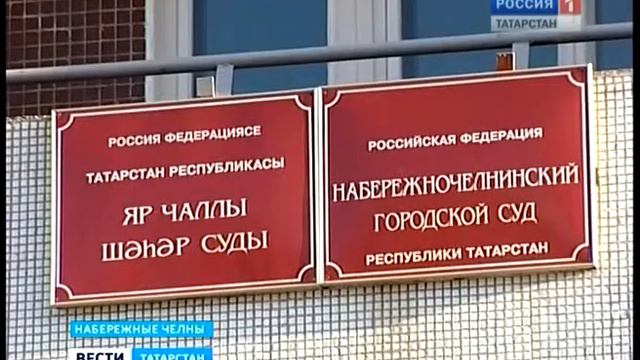 уклонист смотреть онлайн