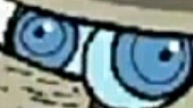 Угадай аниме персонажа по ГЛАЗАМ|На сколько ты хорошо знаешь их?|