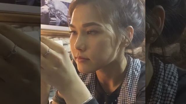 Архитектура т окрашивание бровей в Оренбурге ! смотреть онлайн