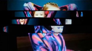 Варвара Гордеева vs Ева Уварова