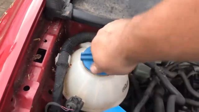 IMG 1048 смотреть онлайн