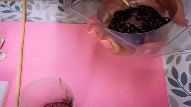 Заливка новых новогодних формочек смотреть онлайн
