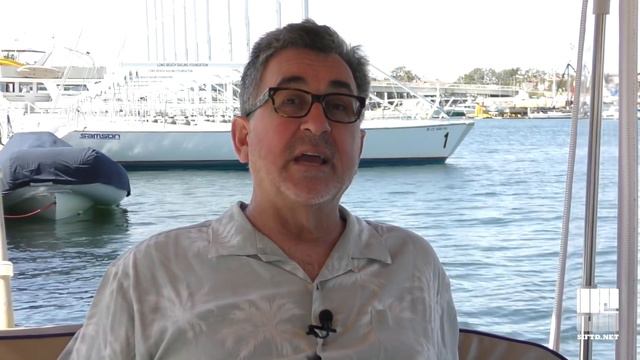 Pachter Factor Episode 103: Will Microsoft Or Sony Copy Switch?