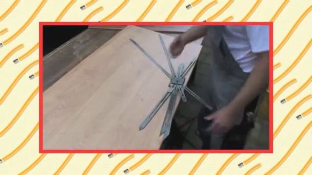 Хорошие примеры ремонта 1 комнатной квартиры смотреть онлайн