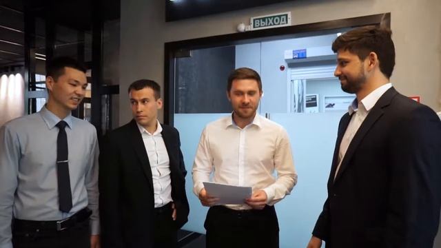 Регистрация товарных знаков. Кофешоп "Booster". смотреть онлайн