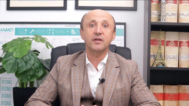 ТОП 10 ВАРИАНТОВ ПЕРЕЕХАТЬ В ИСПАНИЮ И СКОЛЬКО ЭТО СТОИТ, Часть 2-я, Актио Легис Адвокаты в Испании смотреть онлайн