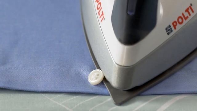 Polti La Vaporella Kazanlı Ütü - 10 Yıl Garantili смотреть онлайн