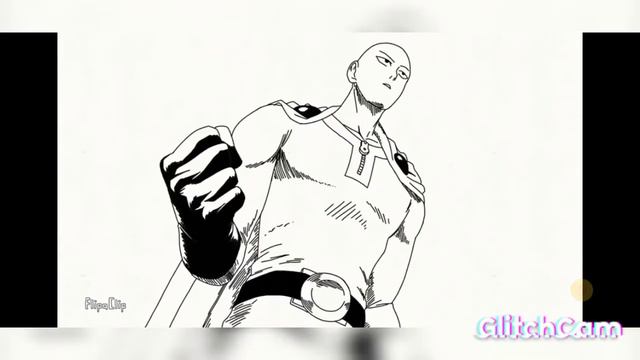 Годзилла (Король Мостров) vs Орочи (Король Монстров) смотреть онлайн