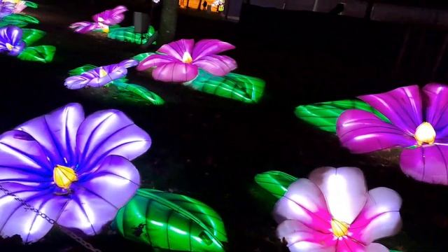 33 ВЛОГ ДЛЯ ТЕХ КТО СМОТРИТ КАНАЛ ГУСАРИХА ✨️