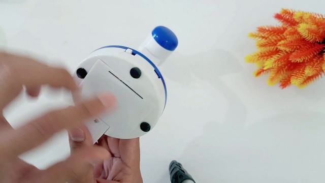 Mini Fans Under 500/- || Mini Fan || Charging Mini Fan || Rechargeable Handheld Mini fan смотреть онлайн