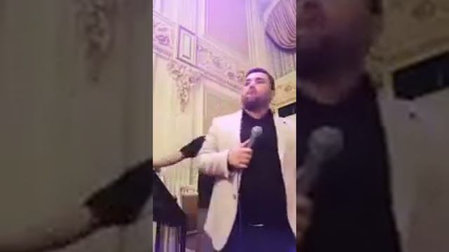 Samarqand Tuy 2021 Dilmurod Tojiyev#tuybob #samarqand #shok #shoubiznes #nevomusic#rizanova