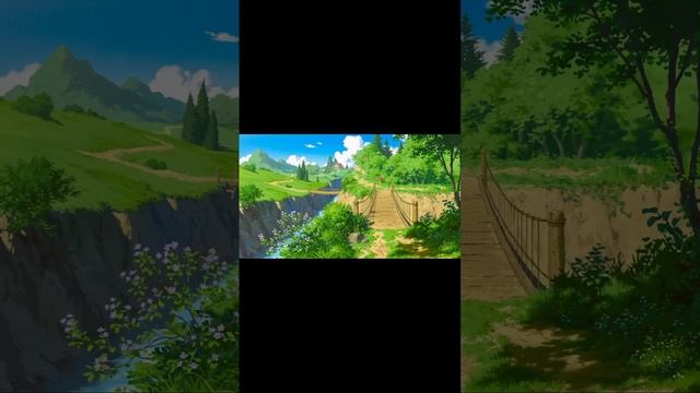 Музыка для расслабления #shorts смотреть онлайн