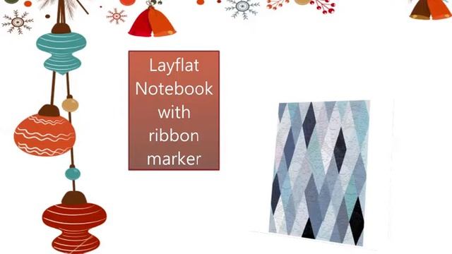 B5 Paseo Notebook Mascarade Nuit | Organiser World смотреть онлайн
