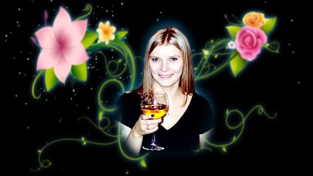 C днём рождения Маша. (Видео поздравление с днём рождения) смотреть онлайн