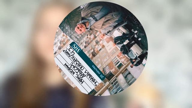 🍩AskПончик🍩 Я жирная?!Нет любимой песни??Что произошло?😱 смотреть онлайн