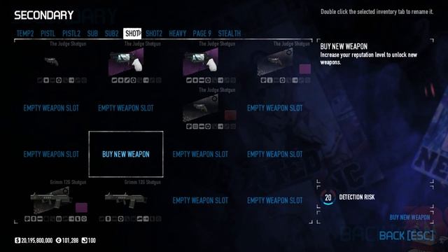 Sentry Gaming смотреть онлайн