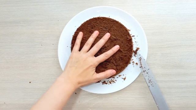 Уроки Живописи