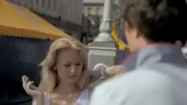 случайная любовь с первого взгляда смотреть онлайн