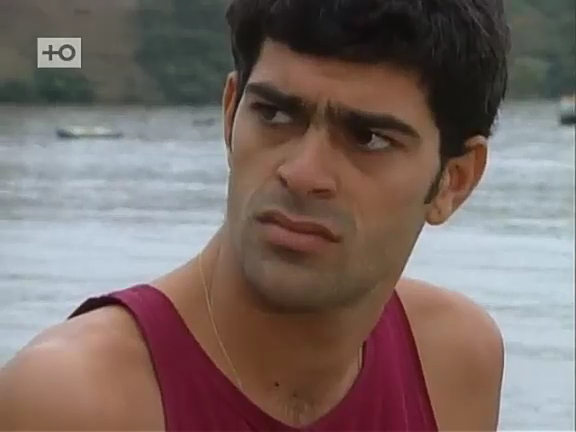 СТ - 114 серия 