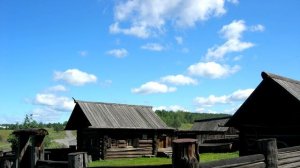 Н. РУБЦОВ «ПО ВЕЧЕРАМ».   Читает Г. БУШУЕВА  2022 г.