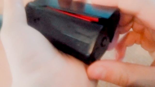 Wismec 2/3(RX) - Обзор, преднагрев, разбалансировка. смотреть онлайн