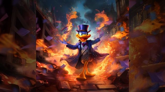 Маркеткиллер смотреть онлайн