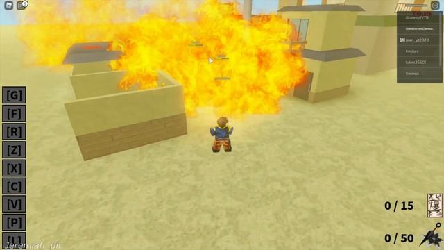 Top 15 Best Naruto Games on Roblox that are NEW ! смотреть онлайн