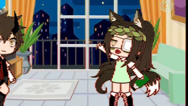 😝я когда выпью🍺 смотреть онлайн