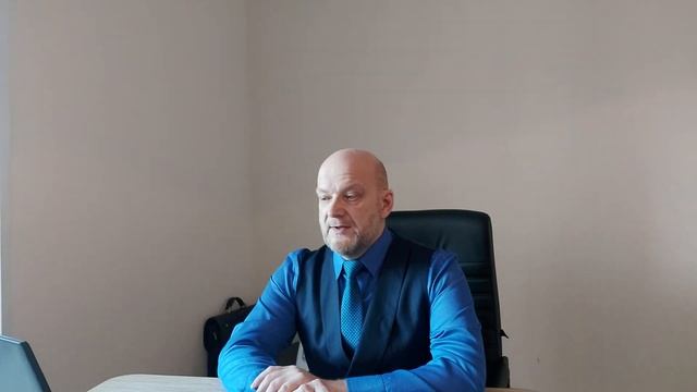 Как оформить долю в квартире, если бабушка умерла 30 лет назад смотреть онлайн