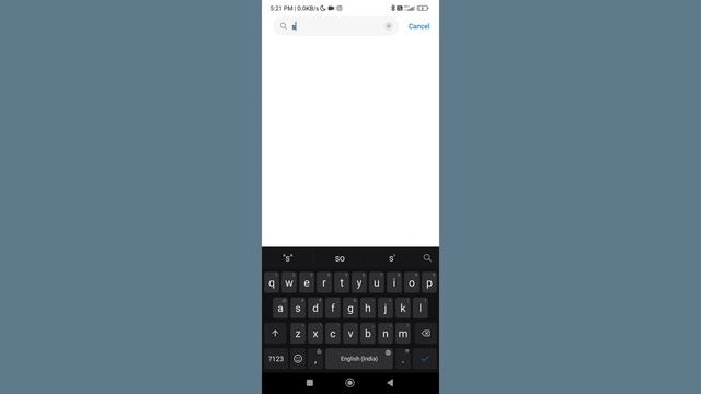 how to set private DNS redmi note 11 pro, redmi phone me private DNS set kaise kare смотреть онлайн