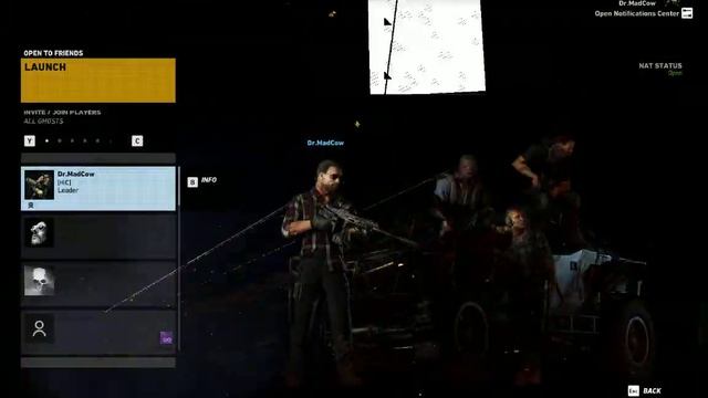 ASUS Strix GTX 960 2GB hiba смотреть онлайн