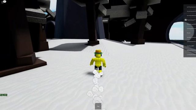 Secrets and tips! | Roblox | rememed meme game смотреть онлайн
