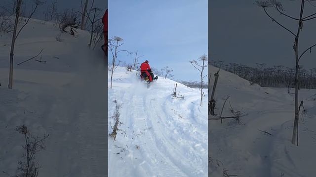 tiksi 250 sport смотреть онлайн