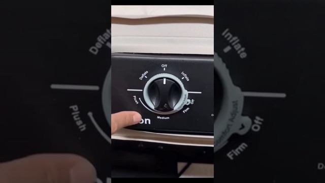 Портативный диван смотреть онлайн