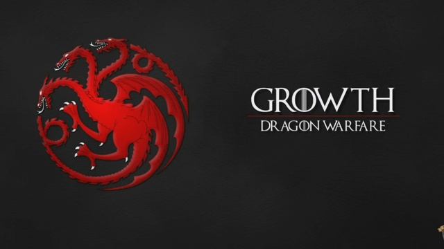 Game Of Thrones Conquest Tips: Dragons смотреть онлайн