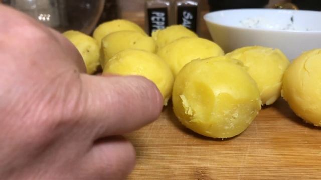 Игровой Мир