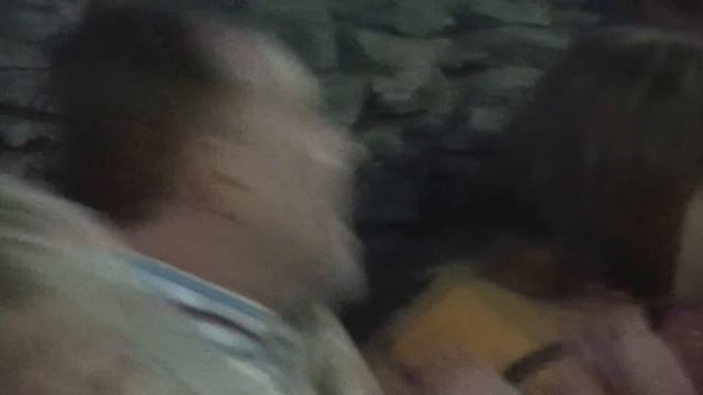 Днепровские хроники смотреть онлайн