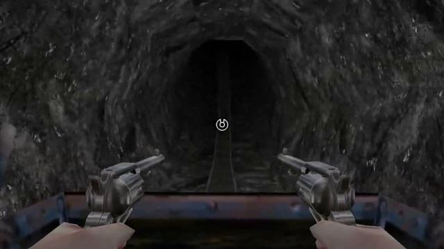 Western Outlaw: Wanted Dead or Alive walkthrough part 8. смотреть онлайн