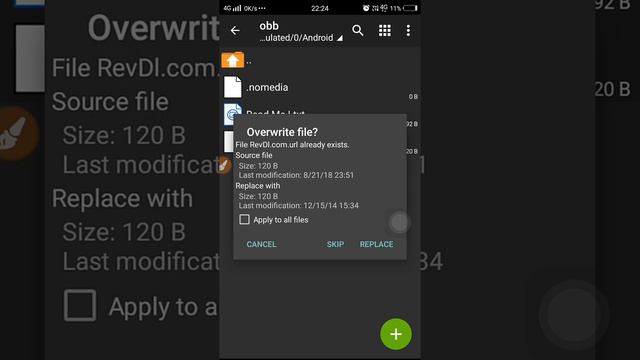 How to hack Angry Birds Epic RPG game with unlimited money increse | lucky coins (no root) смотреть онлайн