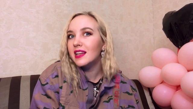 КАК ОТРАСТИТЬ БЛОНД /// ПЯТЬ ПРАВИЛ ДЛЯ СОХРАНЕНИЯ ДЛИННЫХ ВОЛОС смотреть онлайн