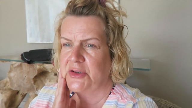 Two Weeks at IKOS DASSIA, Corfu - Holiday Vlog смотреть онлайн