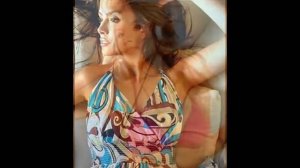 Кобзон. Платье. нечего надеть, что ни говори....Kobzon.